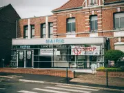 Pas-de-Calais : après le choc RN aux municipales, des débuts houleux dans le bassin minier