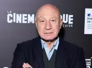 Pascal Bonitzer rend hommage à Sophie Fillières avec 'Victor comme tout le monde'