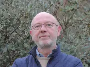 Pascal Mayer dévoile son programme pour un village plus vivant et solidaire