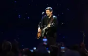 Patrick Bruel visé par des plaintes pour agressions sexuelles et viols sur 30 ans