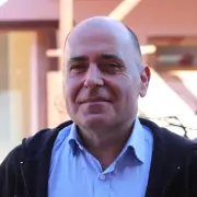 Patrick Martin dévoile sa liste pour les municipales 2026 : un mélange d'expérience et de renouveau