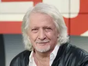 Patrick Sébastien visé par une enquête pour exhibition sexuelle lors d'un concert