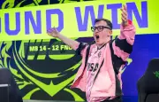 Patrik 'Minny' Hušek, le pilier de Gentle Mates, raconte sa loyauté et ses ambitions en esport