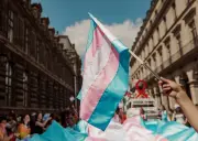 Paul B. Preciado : la transition de genre comme acte d'optimisme en temps de guerre mondiale