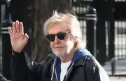 Paul McCartney dévoile un nouvel album nostalgique sur sa jeunesse à Liverpool