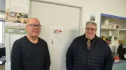 Paulhan Solidaire lance un service d'aide aux consommateurs dans l'Hérault