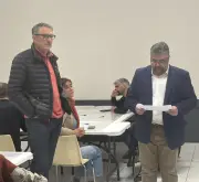 Penne-d’Agenais : le maire sortant réélu avec 60,85 % des voix dans un scrutin à forte participation