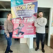 Pessac organise un forum emploi pour jobs étudiants et saisonniers le 1er avril 2026