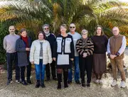 Pessines : Christine Mesland, première adjointe, défie le maire sortant Philippe Delhoume en 2026