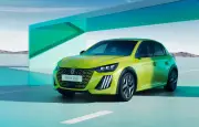 Peugeot 208 : le nouveau moteur 1,2 Turbo 100 remplace enfin le PureTech