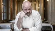 Philippe Etchebest dénonce l'ouverture facile des restaurants et défend la profession