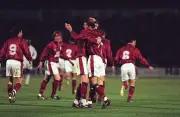 Philippe Lucas se souvient de l'exploit des Girondins contre le Milan AC en 1996