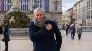 Philippe Saurel éliminé aux municipales 2026 à Montpellier : « Ma seule consigne, c'est pas de consigne »