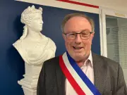 Philippe Tarsol élu maire de Vielle-Saint-Girons avec plus de 72% des voix