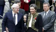 Éphéméride du 18 mars : Simone Veil, accords d'Évian et événements marquants