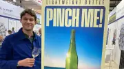 Picpoul de Pinet lance une bouteille allégée en verre pour conquérir les marchés d'export
