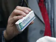 Épidémie de méningite au Royaume-Uni : deux morts et un cas en France