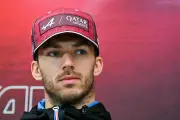 Pierre Gasly : Les nouvelles F1 perturbent les écuries avant le GP d'Australie