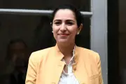 Plainte pour diffamation : l'autrice Jessie Auryann répond aux accusations de Sarah El Haïry