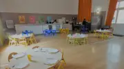 Plaissan dans l'Hérault instaure un repas scolaire à 1€ pour soutenir les familles modestes