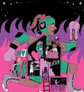 Planning familial face aux clichés masculinistes et à la baisse de financement