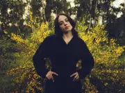 Playlist engagée : Vulves Assassines, une compilation musicale contre les féminicides