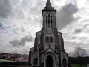 Pèlerinage annuel en l'honneur de Saint-François Xavier à Jaxu ce dimanche