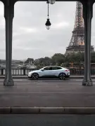 Polestar : Le Luxe Scandinave Redéfini par l'Élégance Discrète et la Technologie Durable