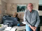 Polémique à Villenave-d'Ornon : un élu compare un quartier à l'Ukraine en guerre