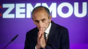 Polémique Zemmour sur l'inclusion scolaire des enfants handicapés : réactions politiques en cascade