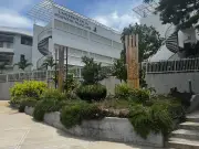 Polynésie : 15 chercheurs dénoncent le huis clos d'un colloque sur la souveraineté océanienne