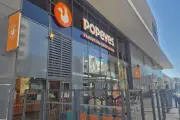 Popeyes, la chaîne américaine de poulet frit, ouvre son premier restaurant varois à L'Avenue 83