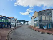 Port de Royan : huit commerçants menacés par un appel à concurrence pour leurs locaux