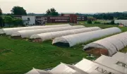 Portes ouvertes à l'AgroCampus 47 : formations agricoles du CAP à l'ingénieur