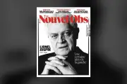 Pour 2027, la gauche doit honorer l'héritage de Lionel Jospin après les municipales
