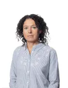 Pourquoi les femmes parlent-elles si peu d'argent ? Un tabou persistant