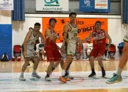 Pré-Nationale : La JIL s'impose d'un cheveu face à l'ABC dans un derby agenais haletant