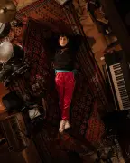 PR2B : Le collectif qui fait résonner la musique électronique dans les Cévennes