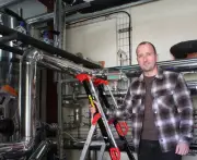 Préchacq-les-Bains : nouvelle direction et modernisation des soins thermaux