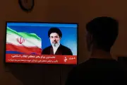 Premier message de Mojtaba Khamenei : analyse des déclarations du nouveau guide suprême iranien