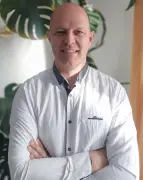 Premier salon So british à La Rochelle : immersion dans la culture anglaise