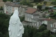 Première condamnation pour abus de faiblesse d'une congrégation catholique en Ardèche