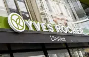 Première condamnation pour manquement au devoir de vigilance : Yves Rocher sanctionné
