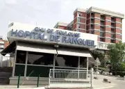 Première française : greffe combinée rein-îlots pancréatiques à Toulouse