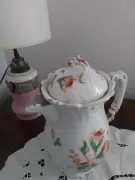 Périgny : Atelier d'économie circulaire pour rénover meubles et vêtements