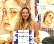 Prigont'Arts fête sa 10e édition à Prigonrieux : appel aux artistes locaux