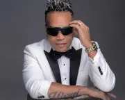 Périgueux célèbre 15 ans de salsa cubaine avec Mixael Cabrera