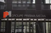 Prisma Media annonce un plan de suppression de 261 postes, soit 40% de ses effectifs