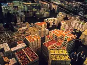 Prix du GNR et engrais en flambée : agriculteurs et automobilistes face à la spéculation