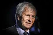 Procès Bolloré en vue, Chikirou dénonce une ingérence étrangère : les révélations politiques
